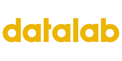 Datalab